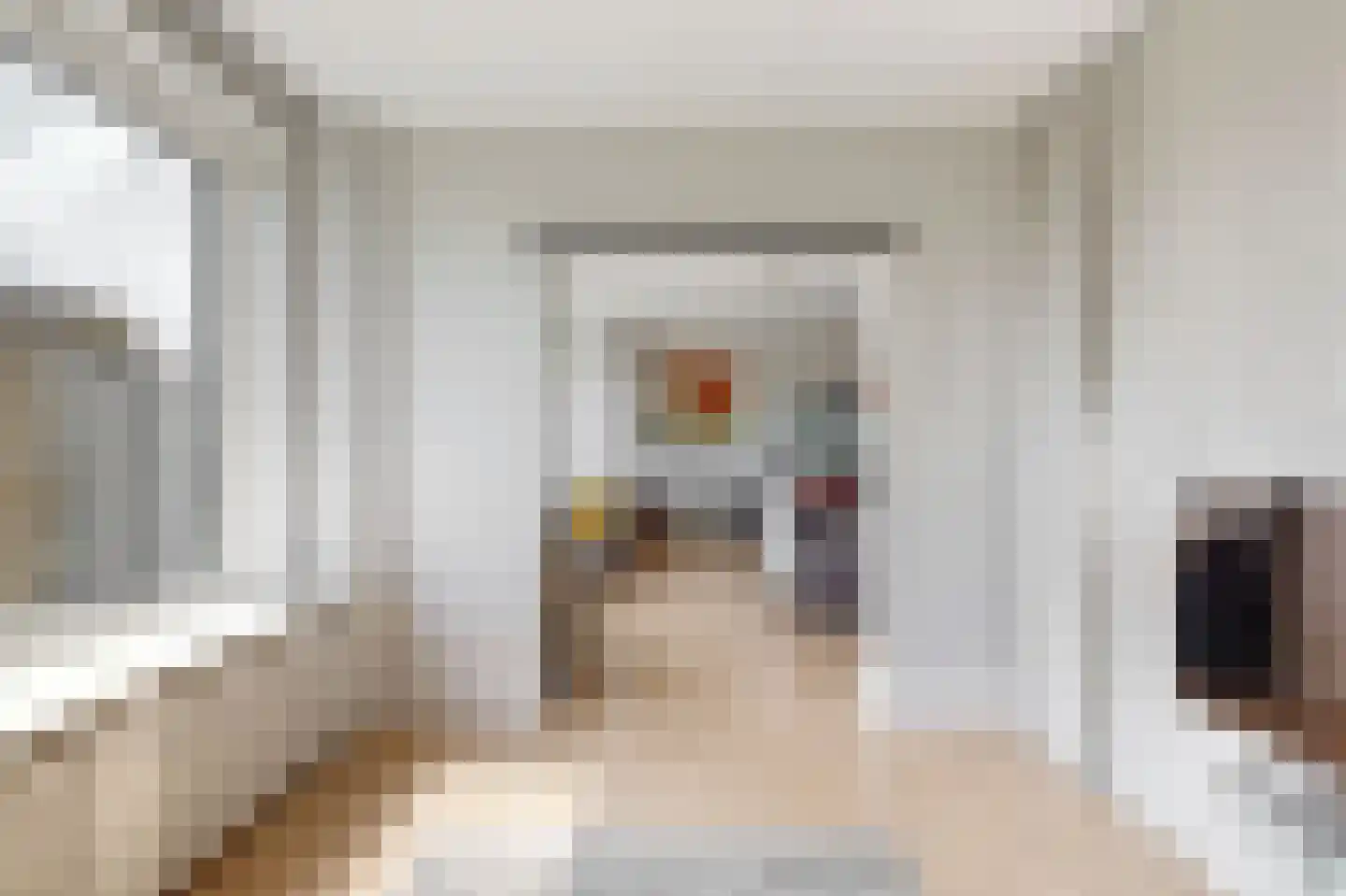 Nachtwachtlaan 206 Amsterdam thumbnail 22