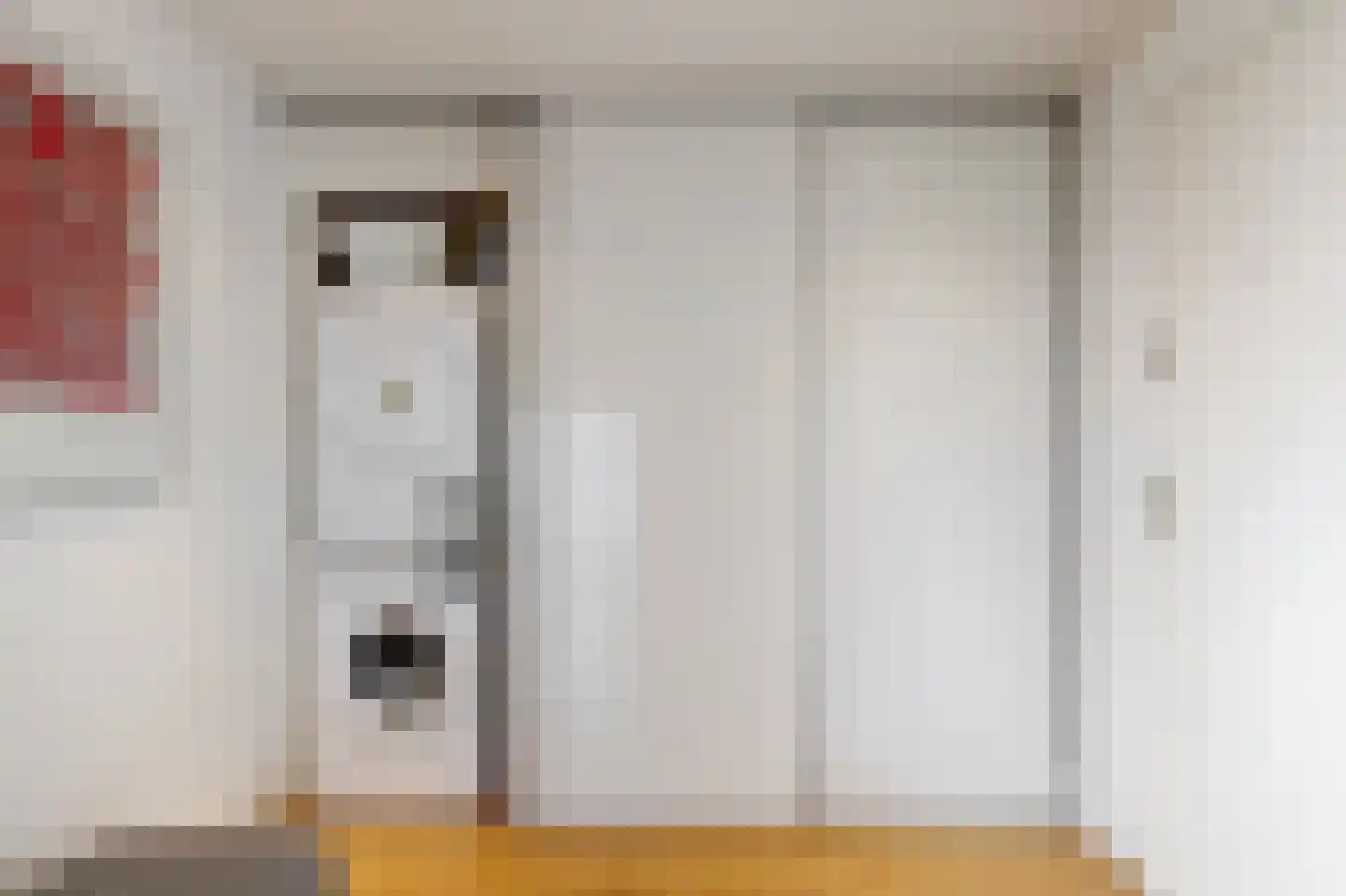 Nachtwachtlaan 206 Amsterdam thumbnail 24