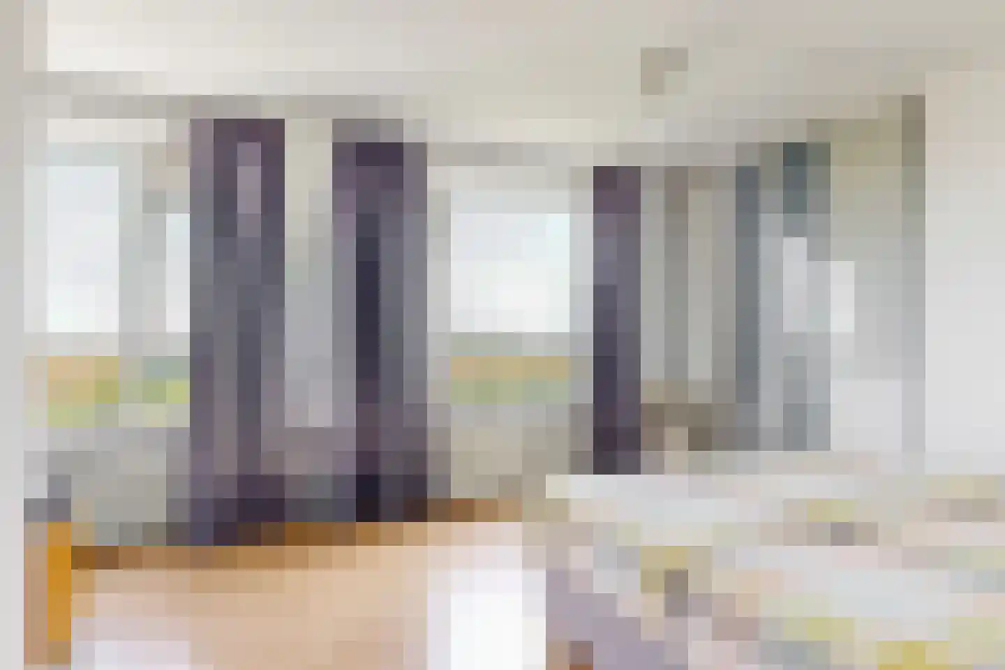 Nachtwachtlaan 206 Amsterdam thumbnail 25