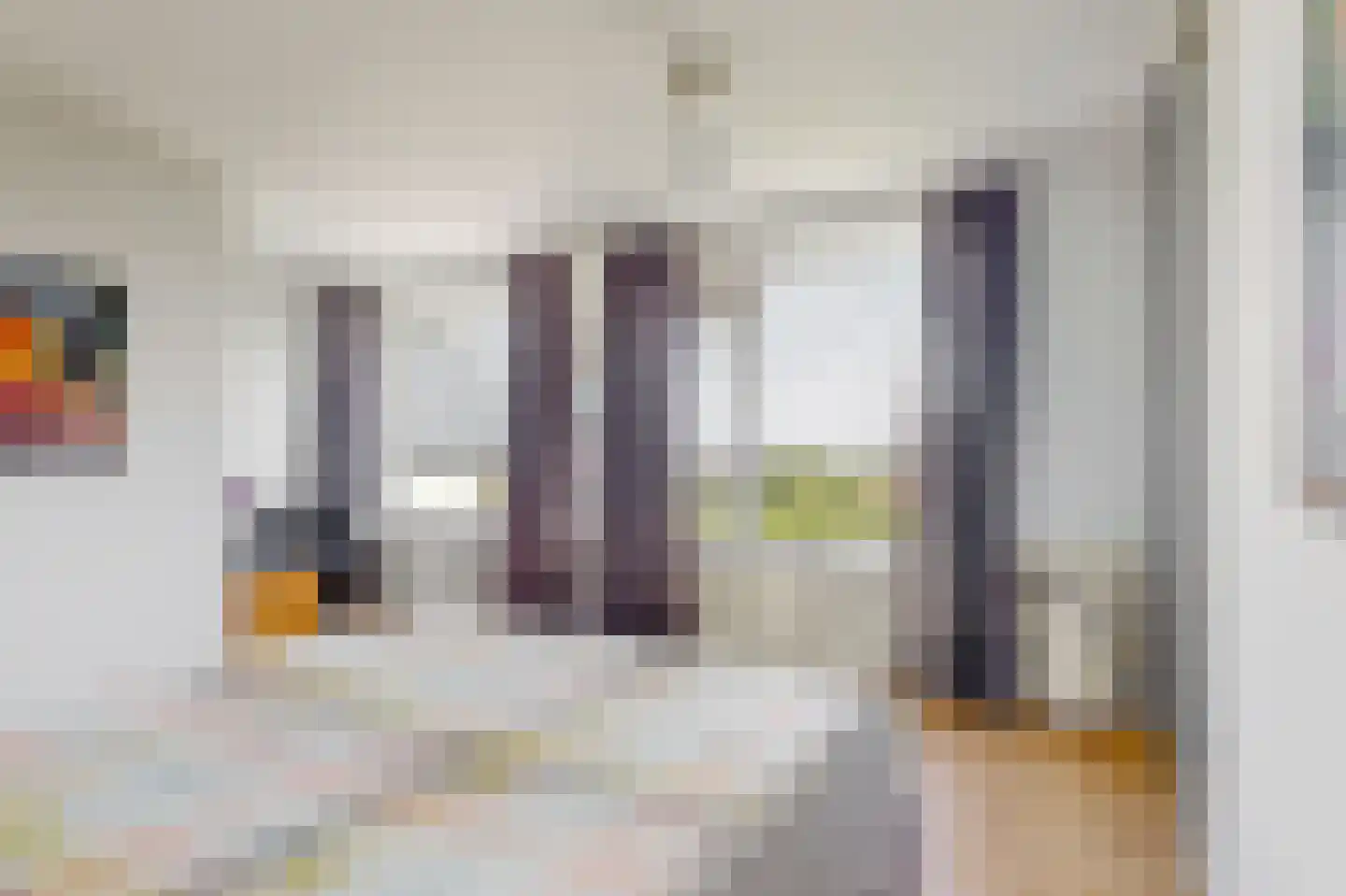Nachtwachtlaan 206 Amsterdam thumbnail 26