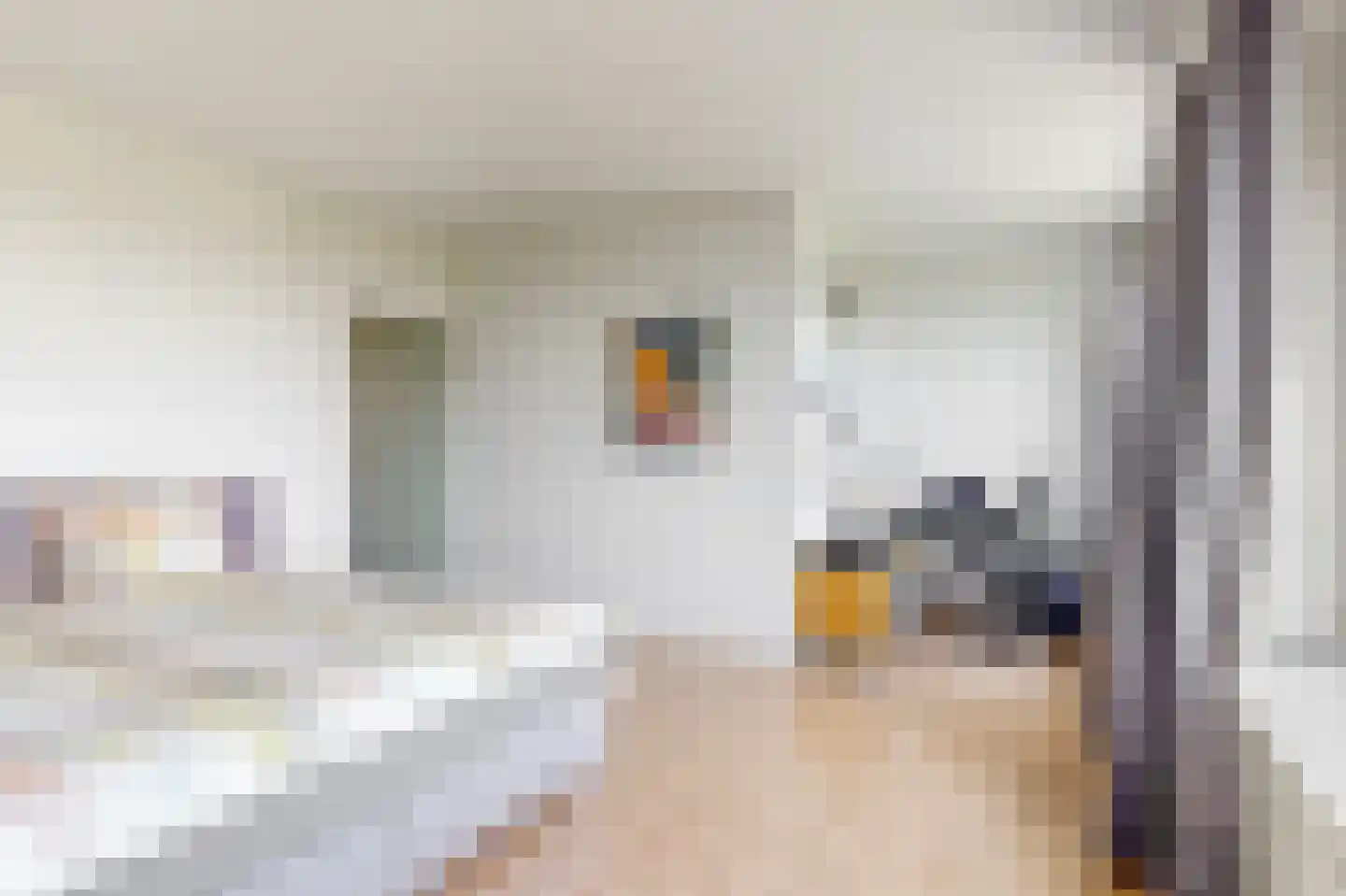 Nachtwachtlaan 206 Amsterdam thumbnail 27
