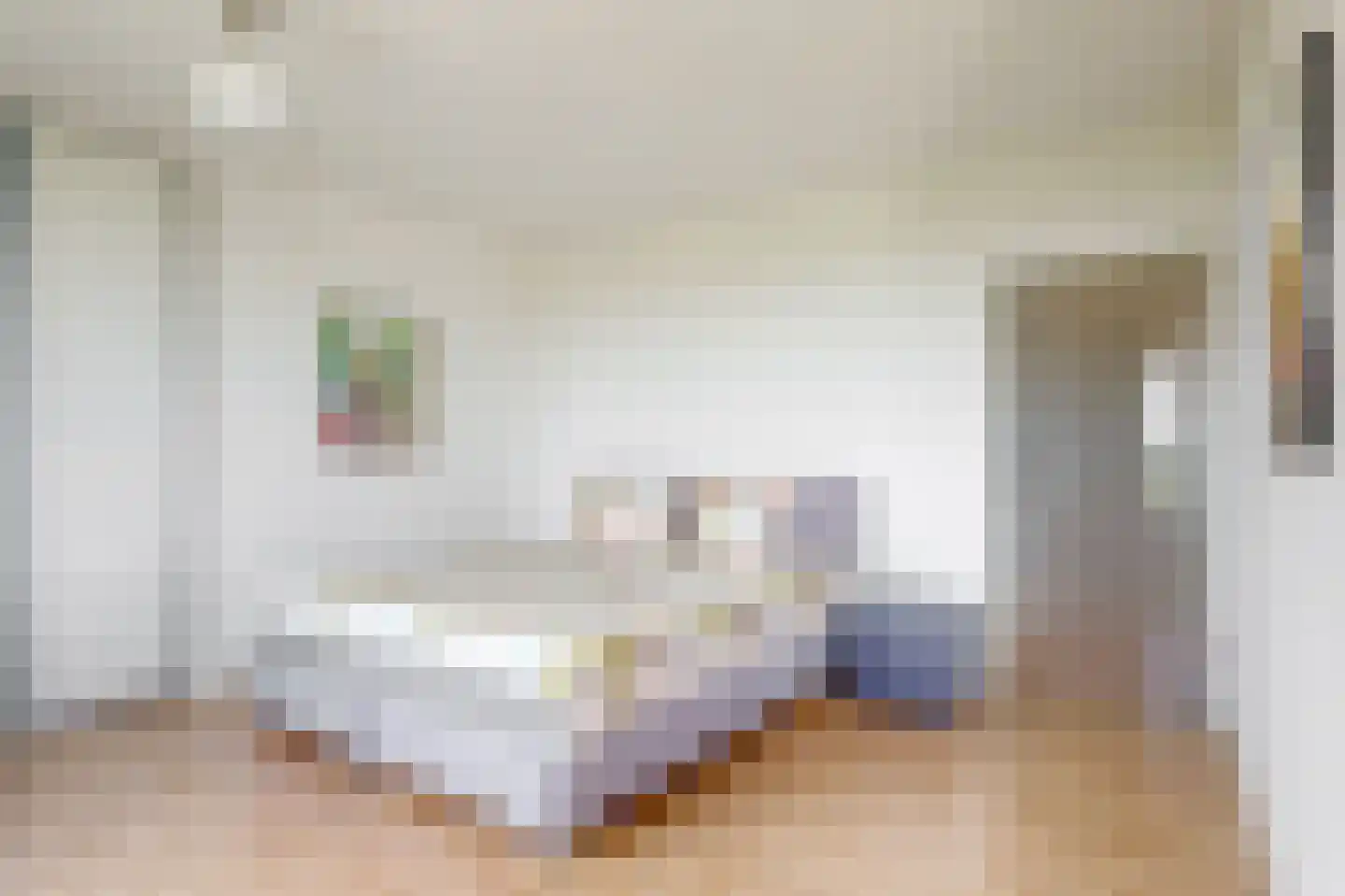 Nachtwachtlaan 206 Amsterdam thumbnail 28