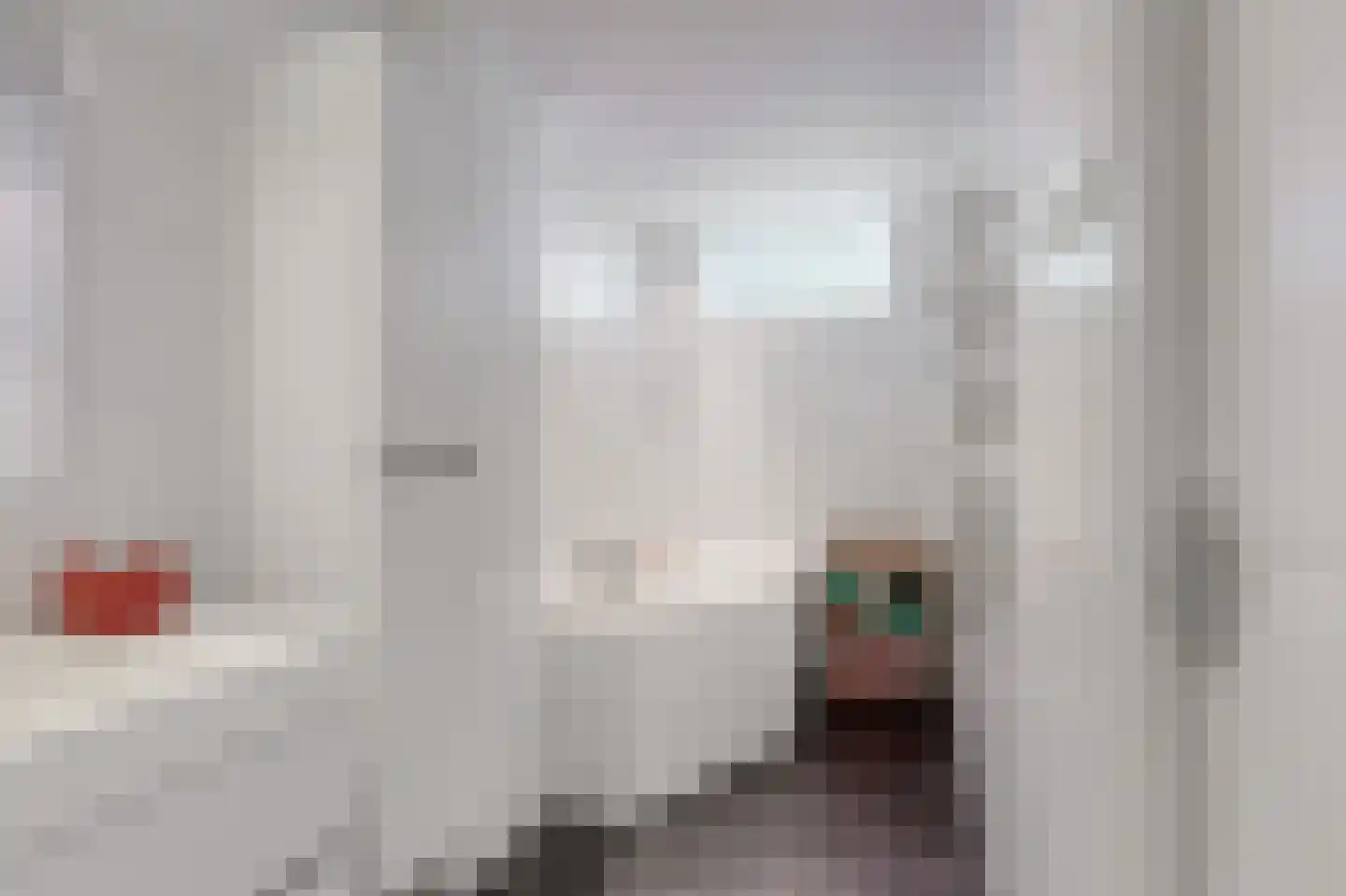 Nachtwachtlaan 206 Amsterdam thumbnail 29