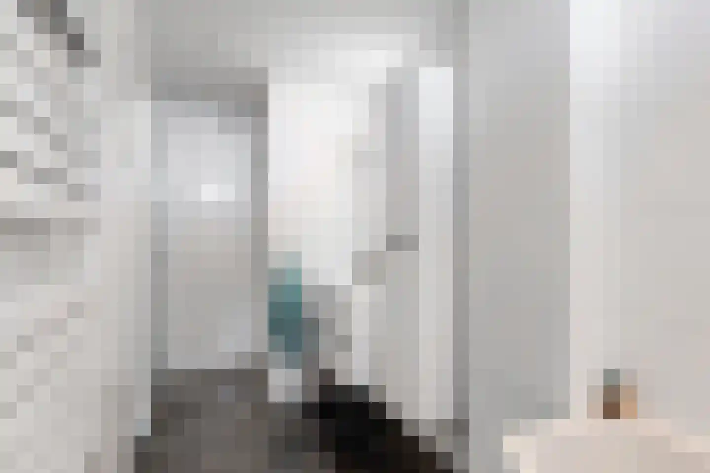 Nachtwachtlaan 206 Amsterdam thumbnail 31