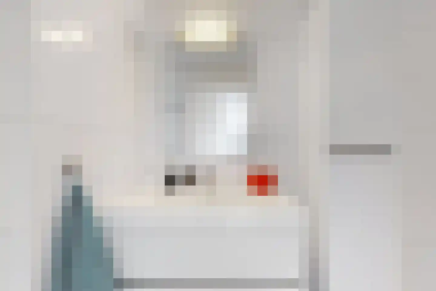 Nachtwachtlaan 206 Amsterdam thumbnail 32