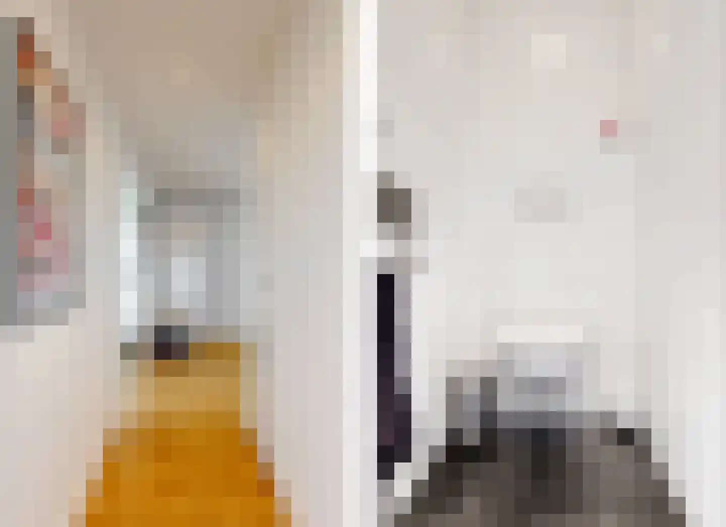 Nachtwachtlaan 206 Amsterdam thumbnail 33