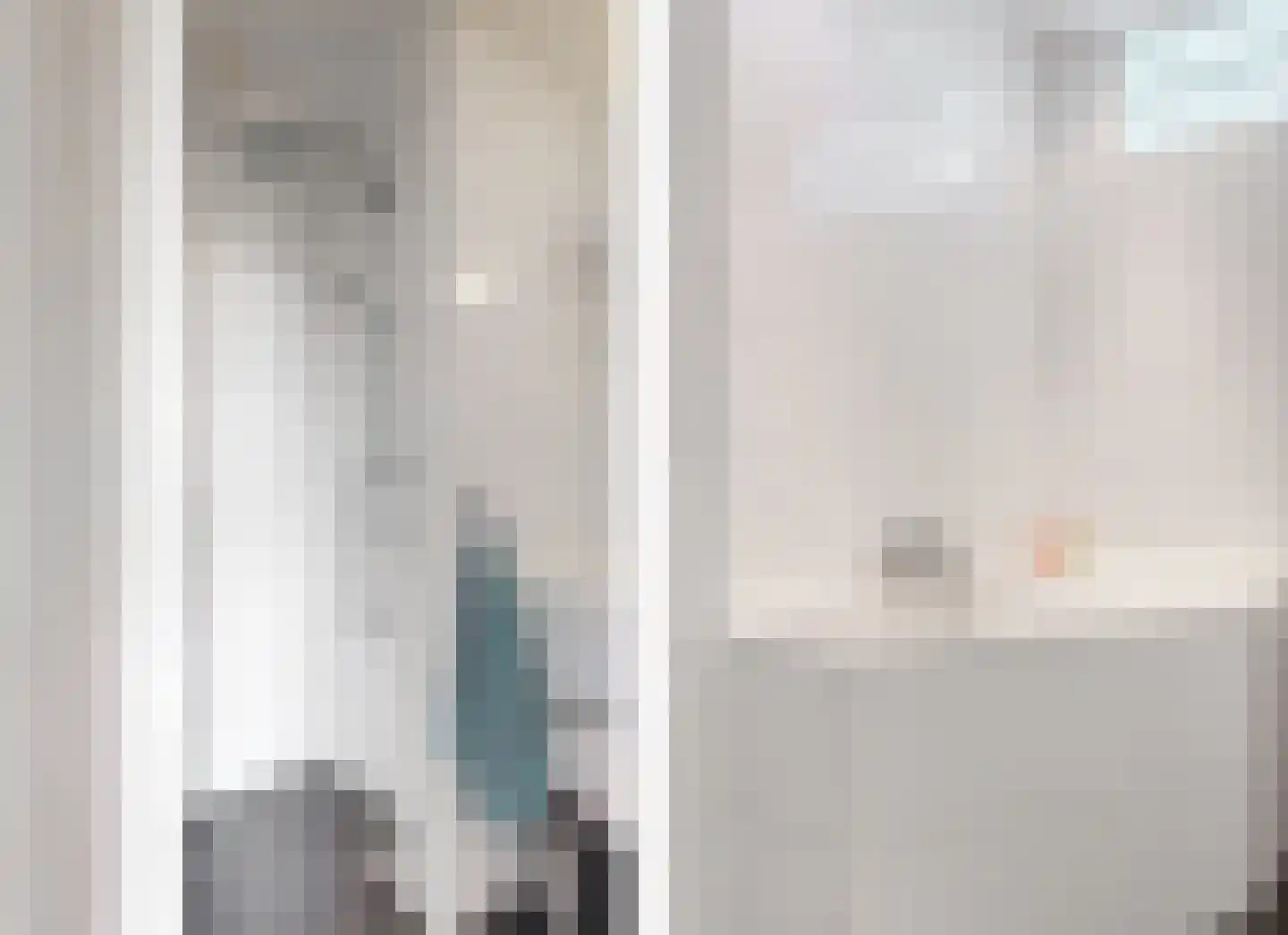 Nachtwachtlaan 206 Amsterdam thumbnail 34