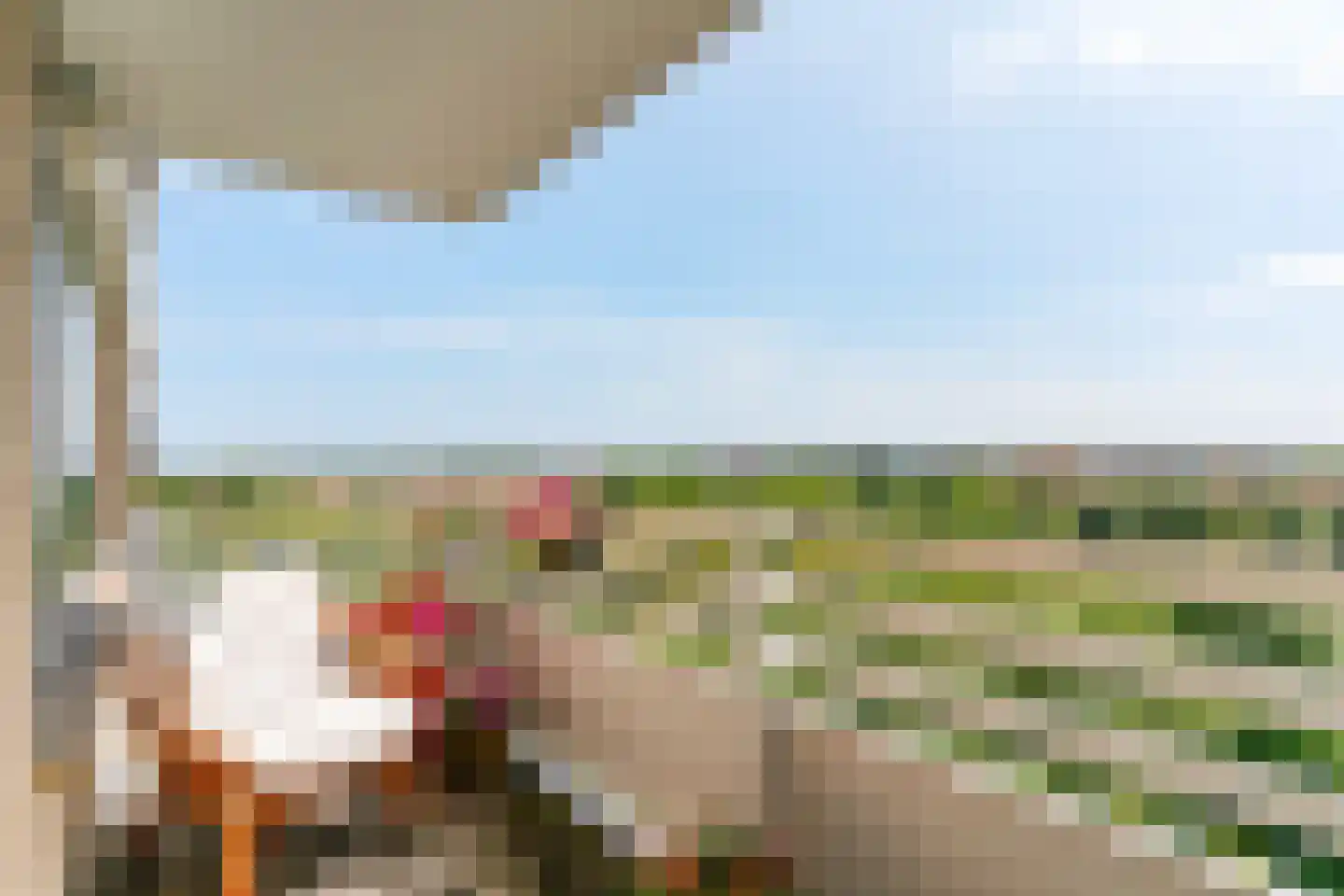 Nachtwachtlaan 206 Amsterdam thumbnail 35