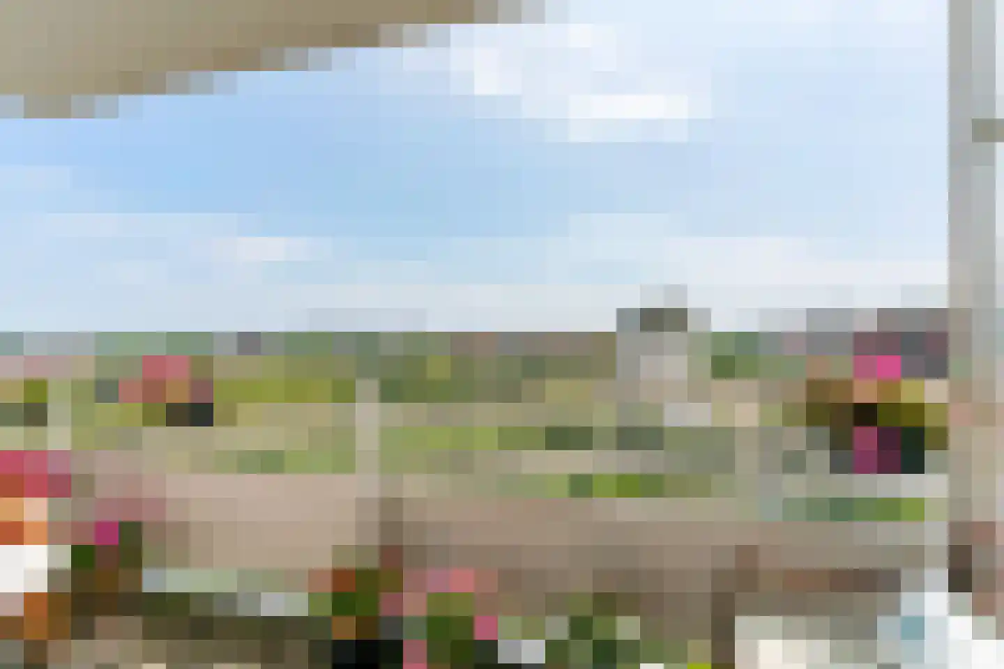 Nachtwachtlaan 206 Amsterdam thumbnail 37