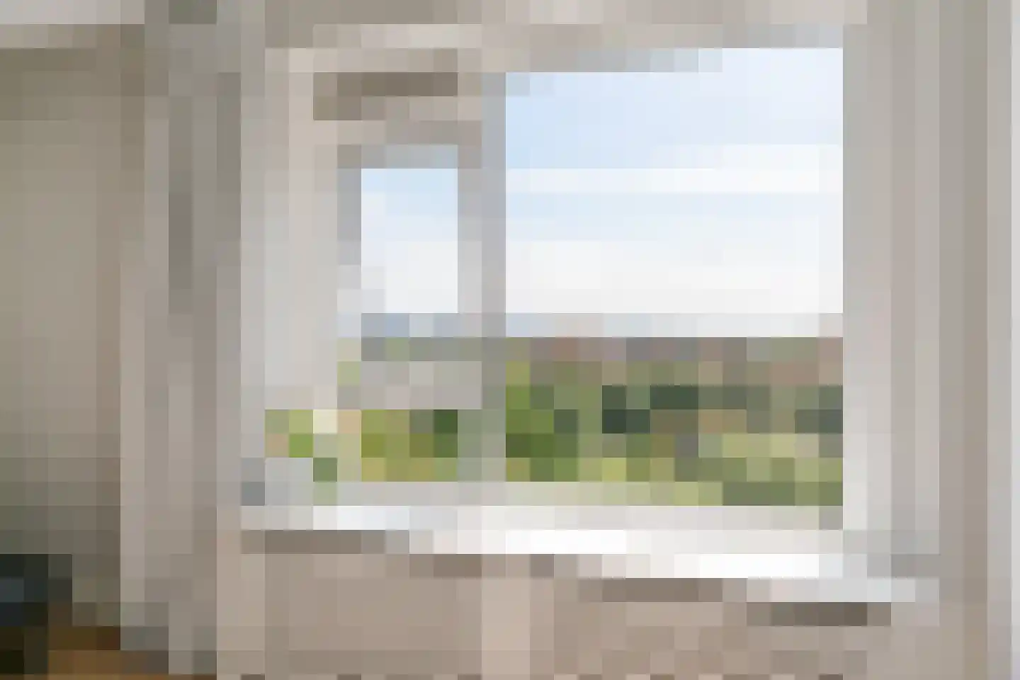 Nachtwachtlaan 206 Amsterdam thumbnail 38