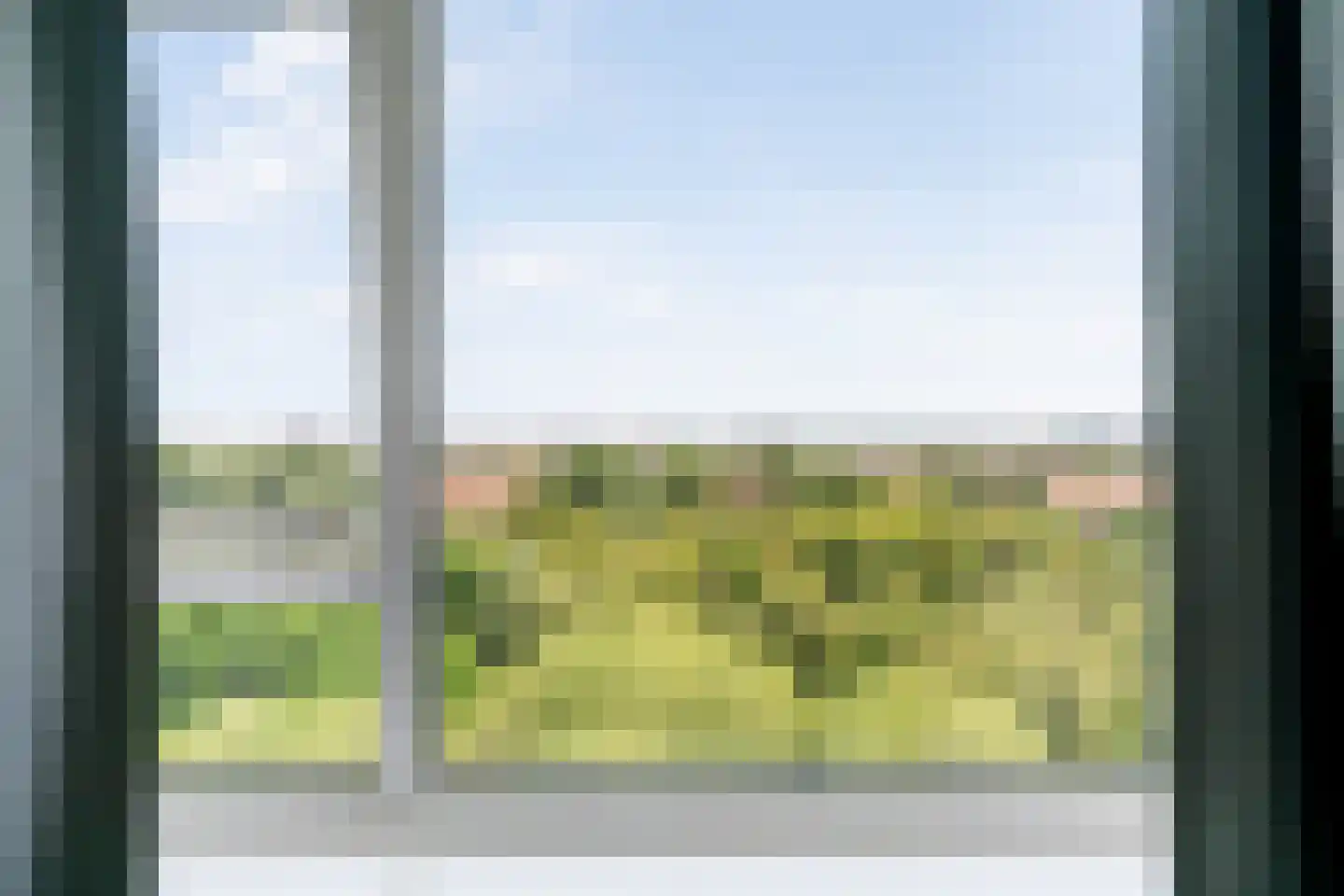 Nachtwachtlaan 206 Amsterdam thumbnail 39