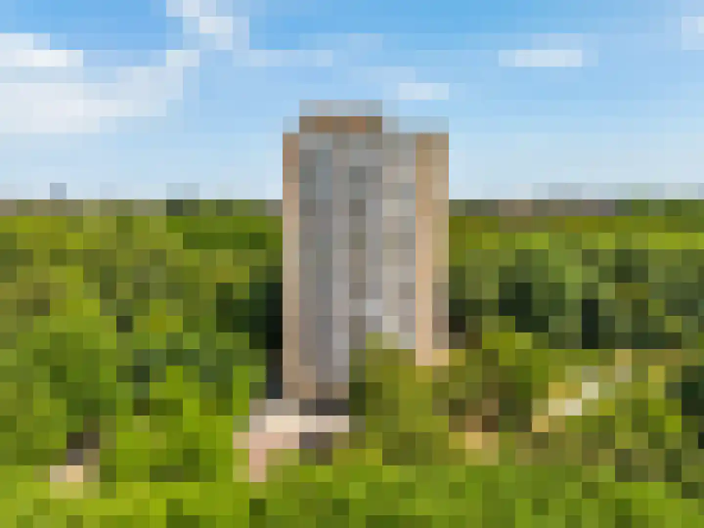 Nachtwachtlaan 206 Amsterdam thumbnail 4