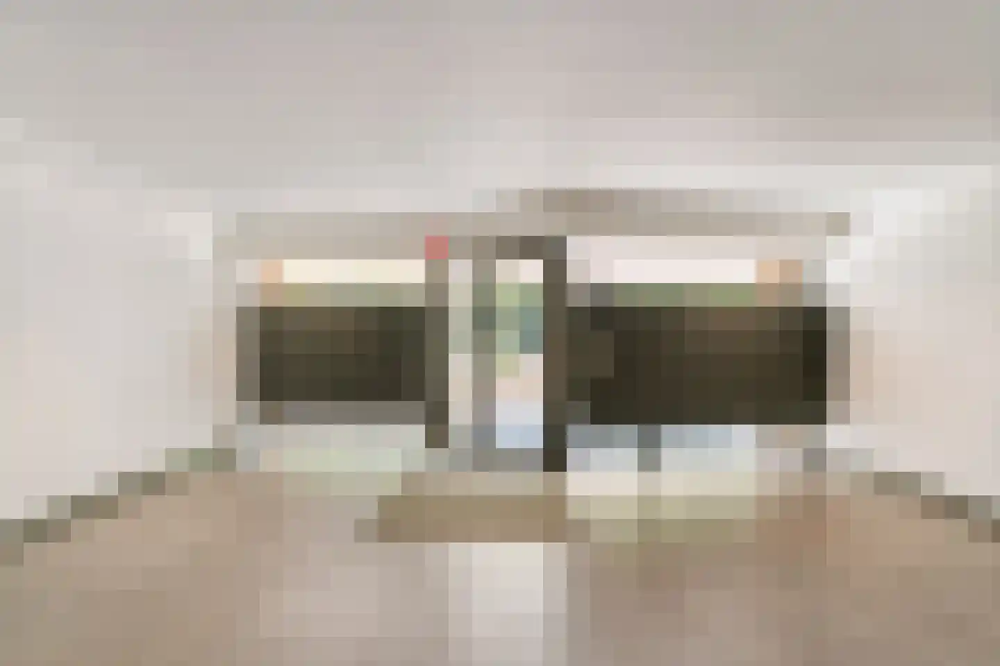 Nachtwachtlaan 206 Amsterdam thumbnail 41