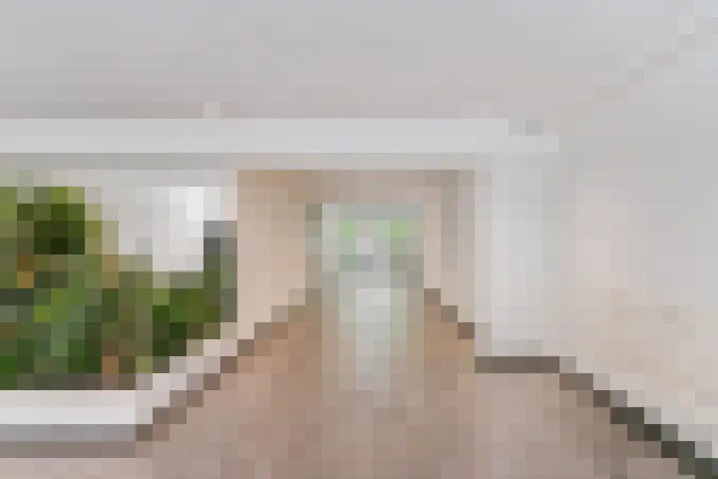 Nachtwachtlaan 206 Amsterdam thumbnail 42