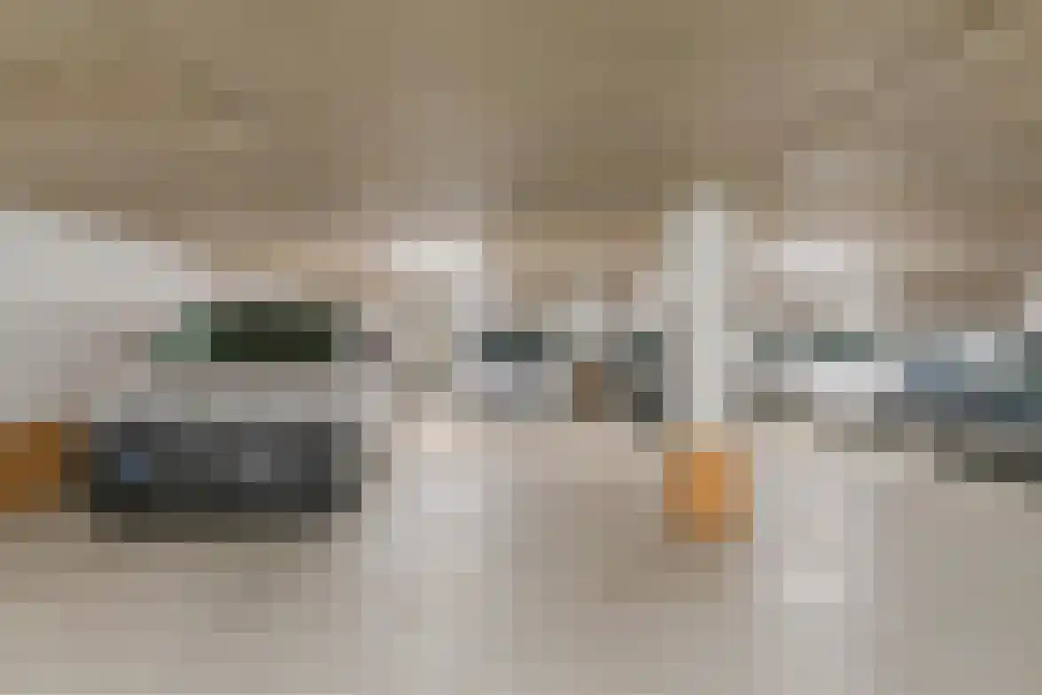 Nachtwachtlaan 206 Amsterdam thumbnail 43
