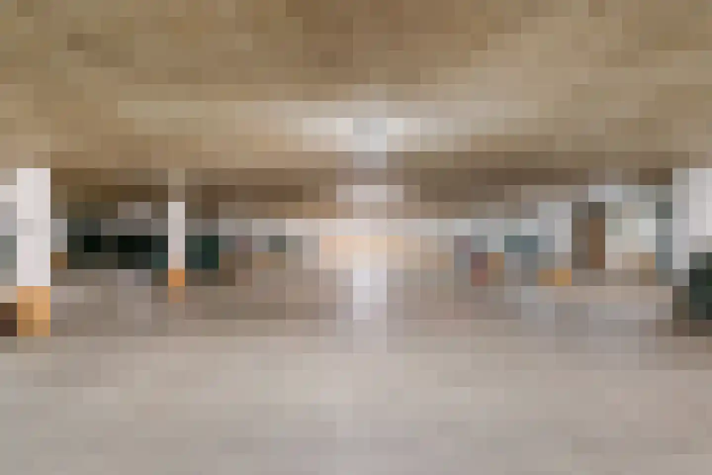 Nachtwachtlaan 206 Amsterdam thumbnail 44