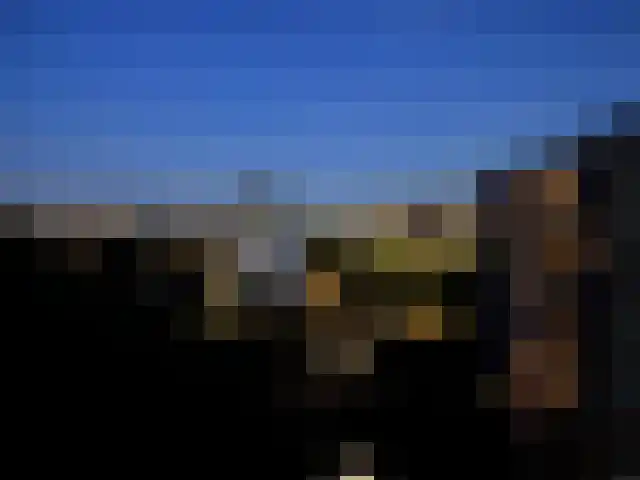 Nachtwachtlaan 206 Amsterdam thumbnail 53