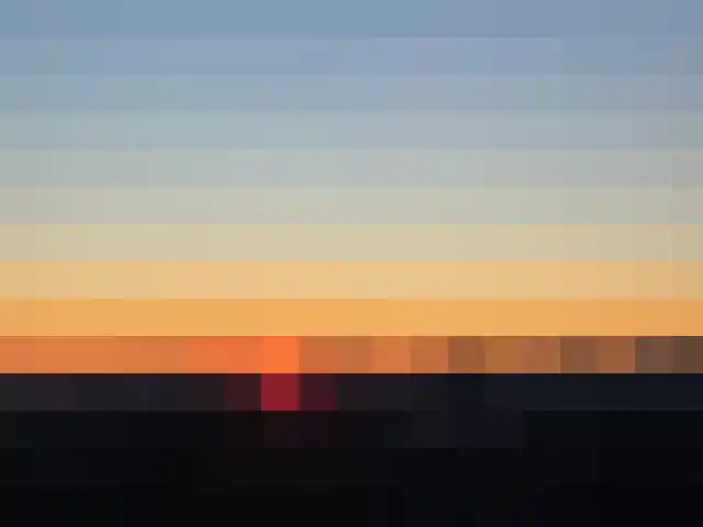 Nachtwachtlaan 206 Amsterdam thumbnail 54