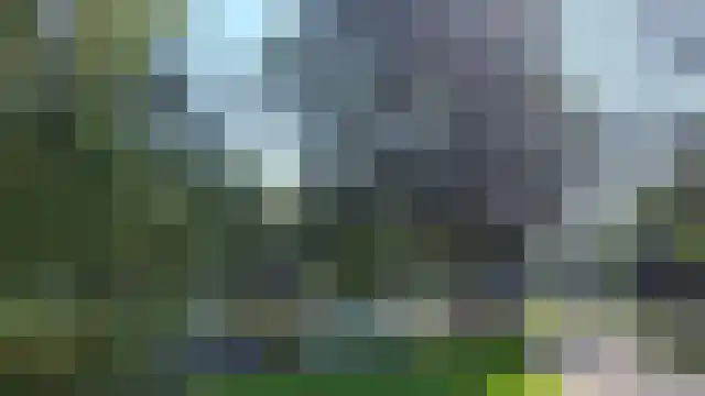 Nachtwachtlaan 206 Amsterdam thumbnail 57