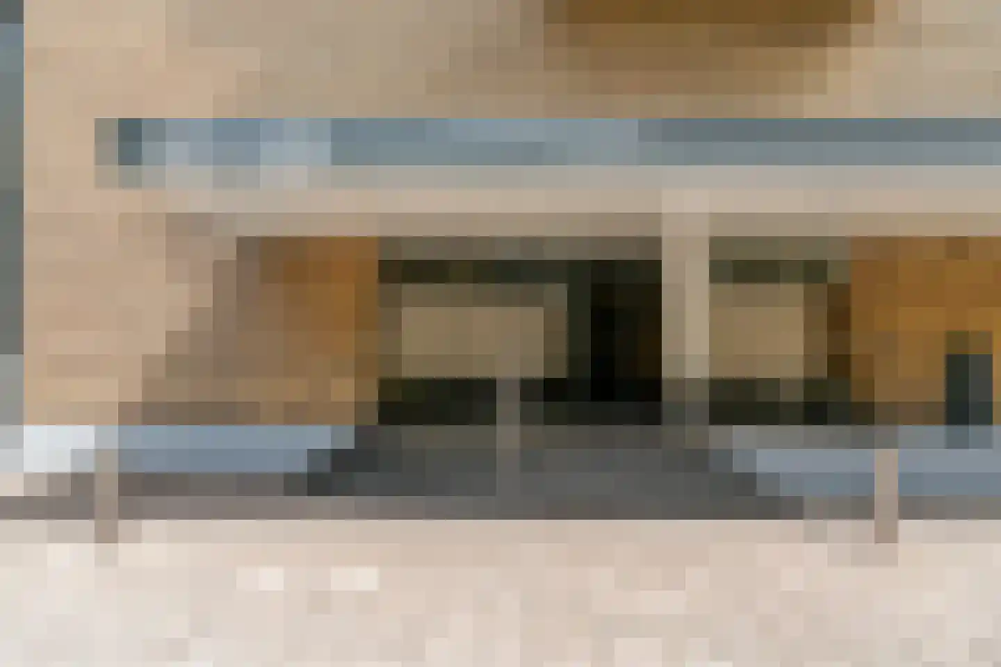 Nachtwachtlaan 206 Amsterdam thumbnail 6