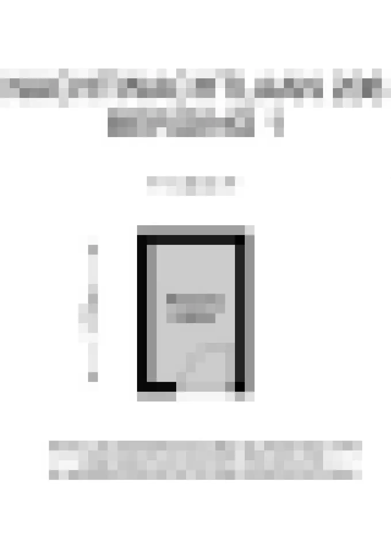 Nachtwachtlaan 206 Amsterdam thumbnail 60