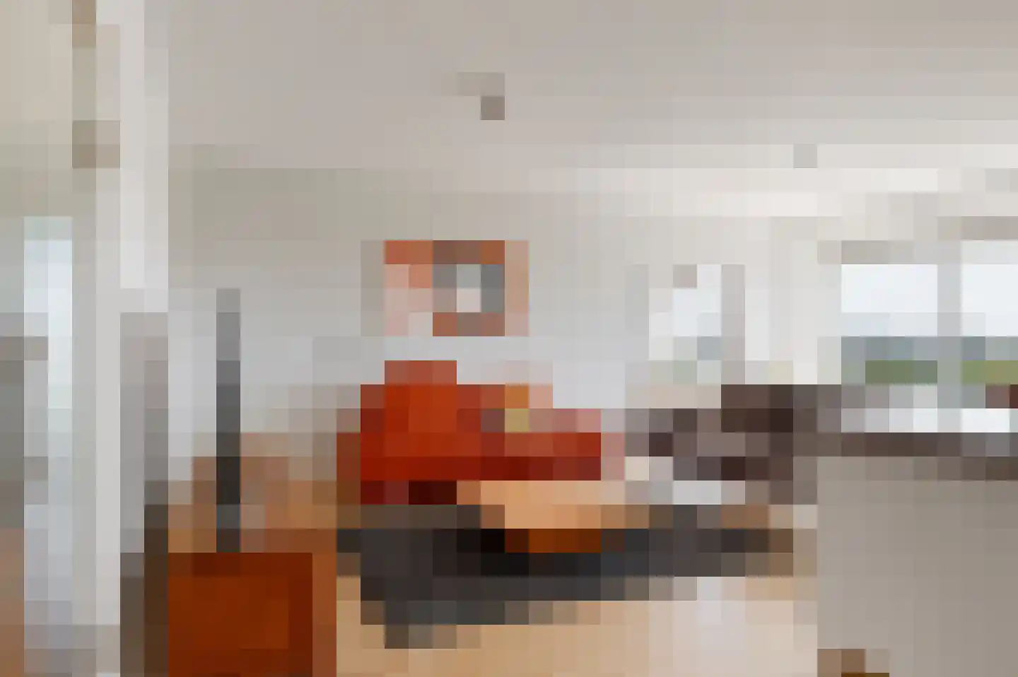 Nachtwachtlaan 206 Amsterdam thumbnail 7