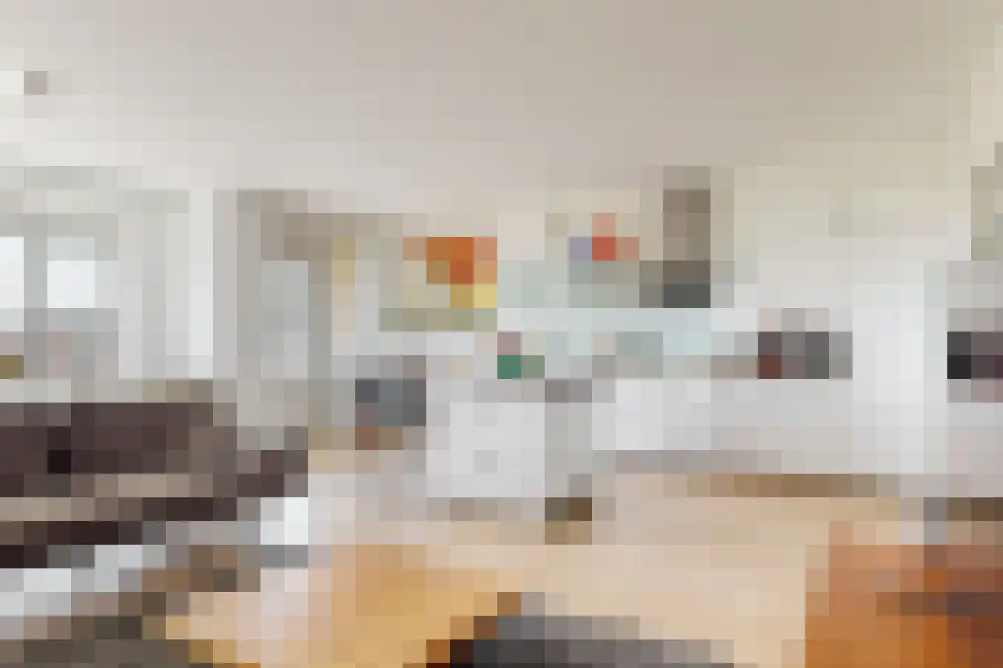 Nachtwachtlaan 206 Amsterdam thumbnail 8