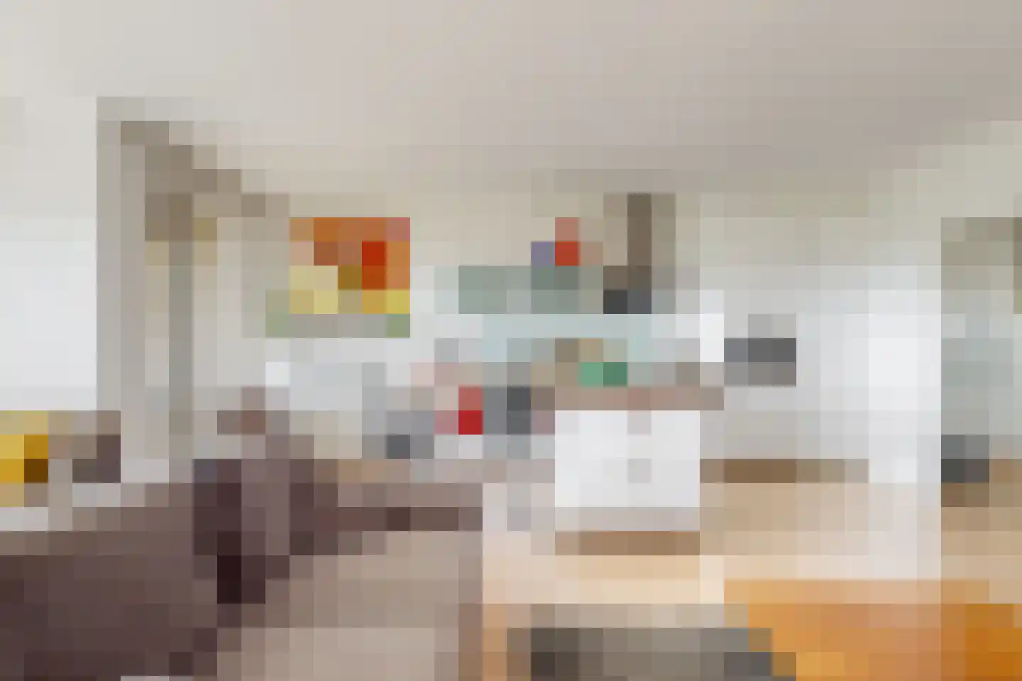 Nachtwachtlaan 206 Amsterdam thumbnail 9
