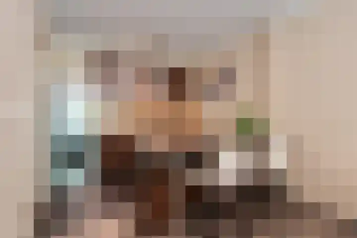 Nachtwachtlaan 241 Amsterdam thumbnail 11