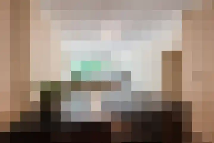 Nachtwachtlaan 241 Amsterdam thumbnail 12