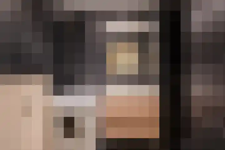 Nachtwachtlaan 241 Amsterdam thumbnail 14