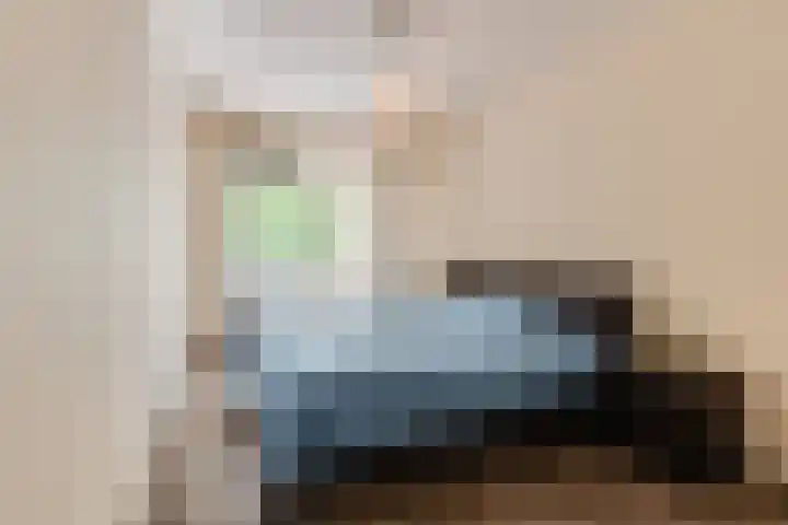 Nachtwachtlaan 241 Amsterdam thumbnail 16