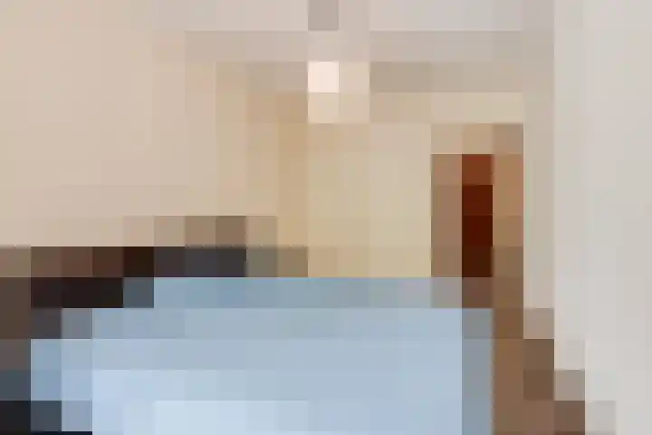 Nachtwachtlaan 241 Amsterdam thumbnail 17