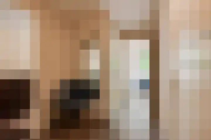 Nachtwachtlaan 241 Amsterdam thumbnail 19