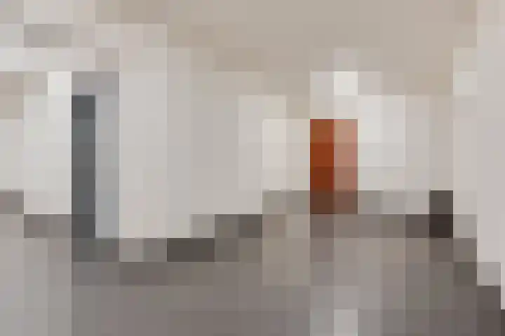 Nachtwachtlaan 241 Amsterdam thumbnail 21