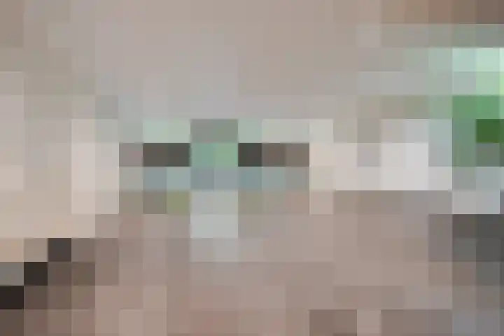 Nachtwachtlaan 241 Amsterdam thumbnail 22