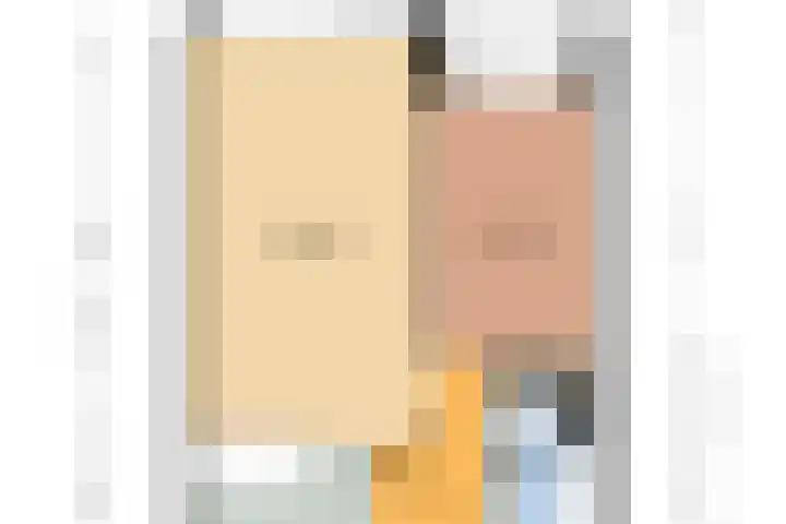 Nachtwachtlaan 241 Amsterdam thumbnail 23