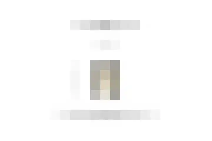Nachtwachtlaan 241 Amsterdam thumbnail 26