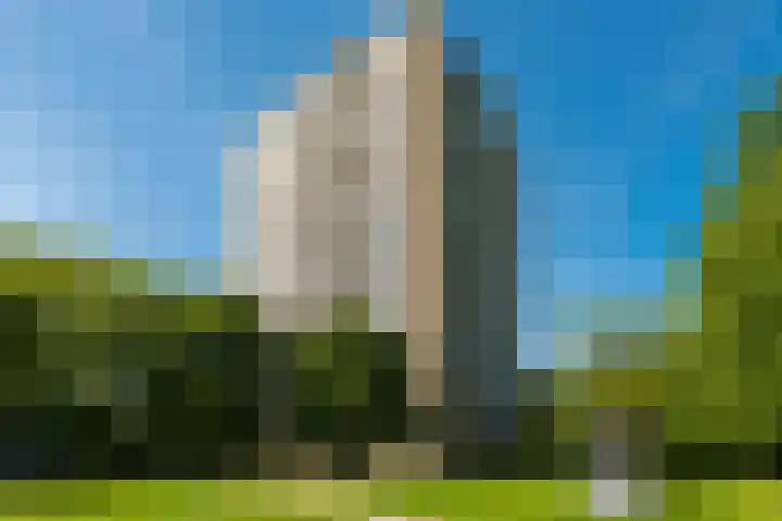 Nachtwachtlaan 241 Amsterdam thumbnail 4