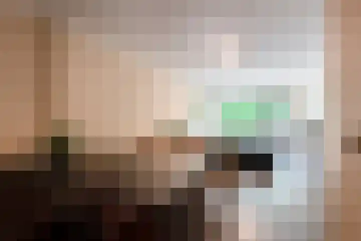 Nachtwachtlaan 241 Amsterdam thumbnail 5