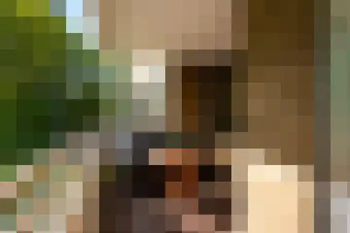 Nachtwachtlaan 241 Amsterdam thumbnail 6