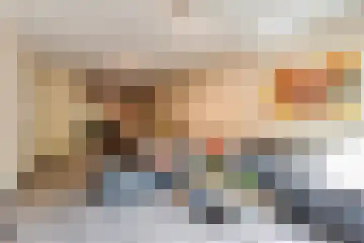 Nachtwachtlaan 241 Amsterdam thumbnail 7