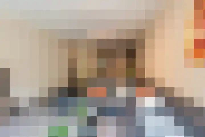 Nachtwachtlaan 241 Amsterdam thumbnail 8