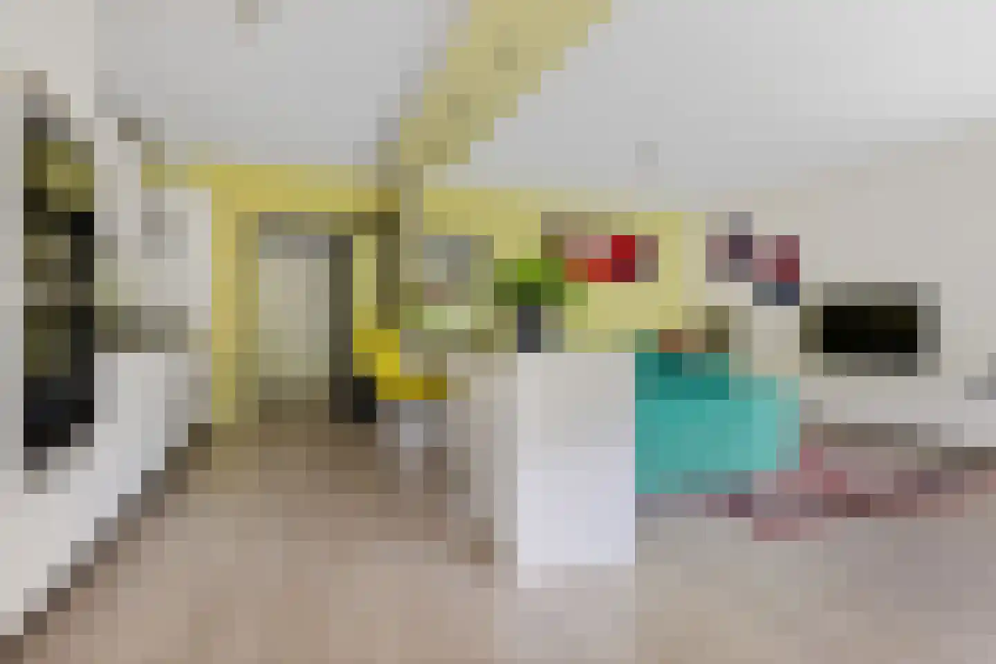 Nachtwachtlaan 246 Amsterdam thumbnail 10