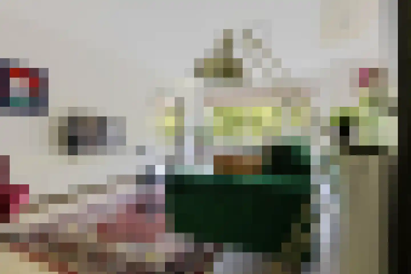 Nachtwachtlaan 246 Amsterdam thumbnail 11
