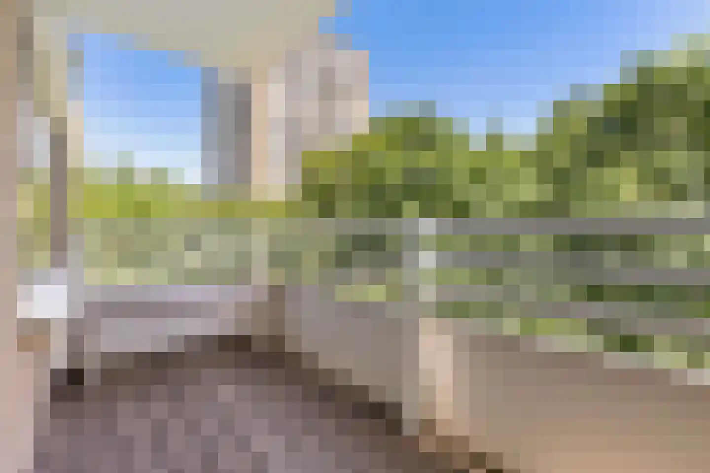 Nachtwachtlaan 246 Amsterdam thumbnail 12