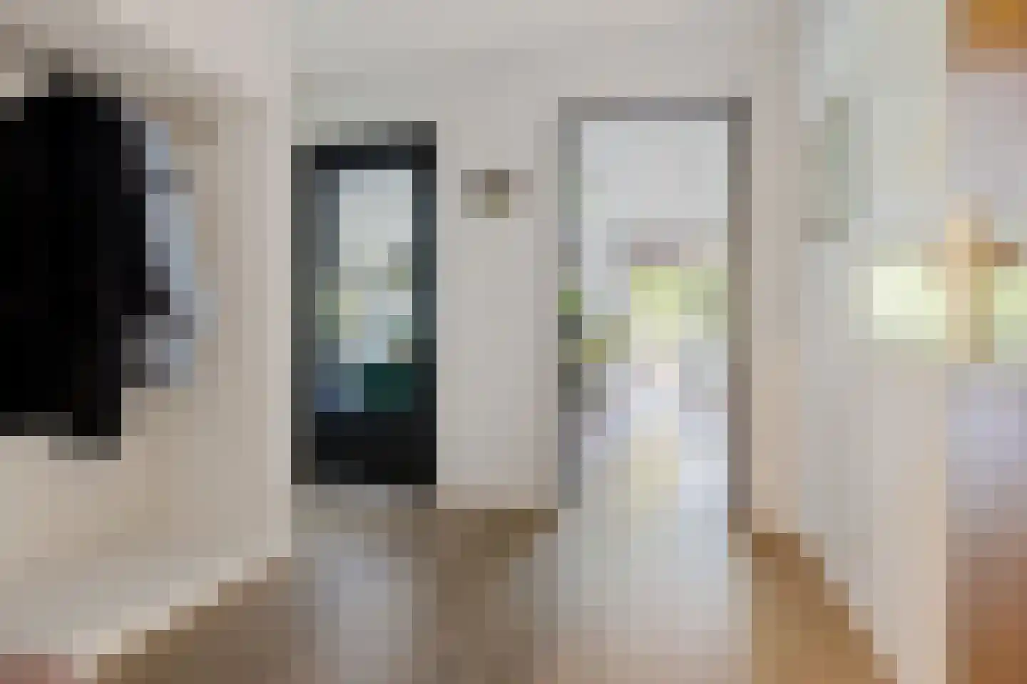 Nachtwachtlaan 246 Amsterdam thumbnail 14