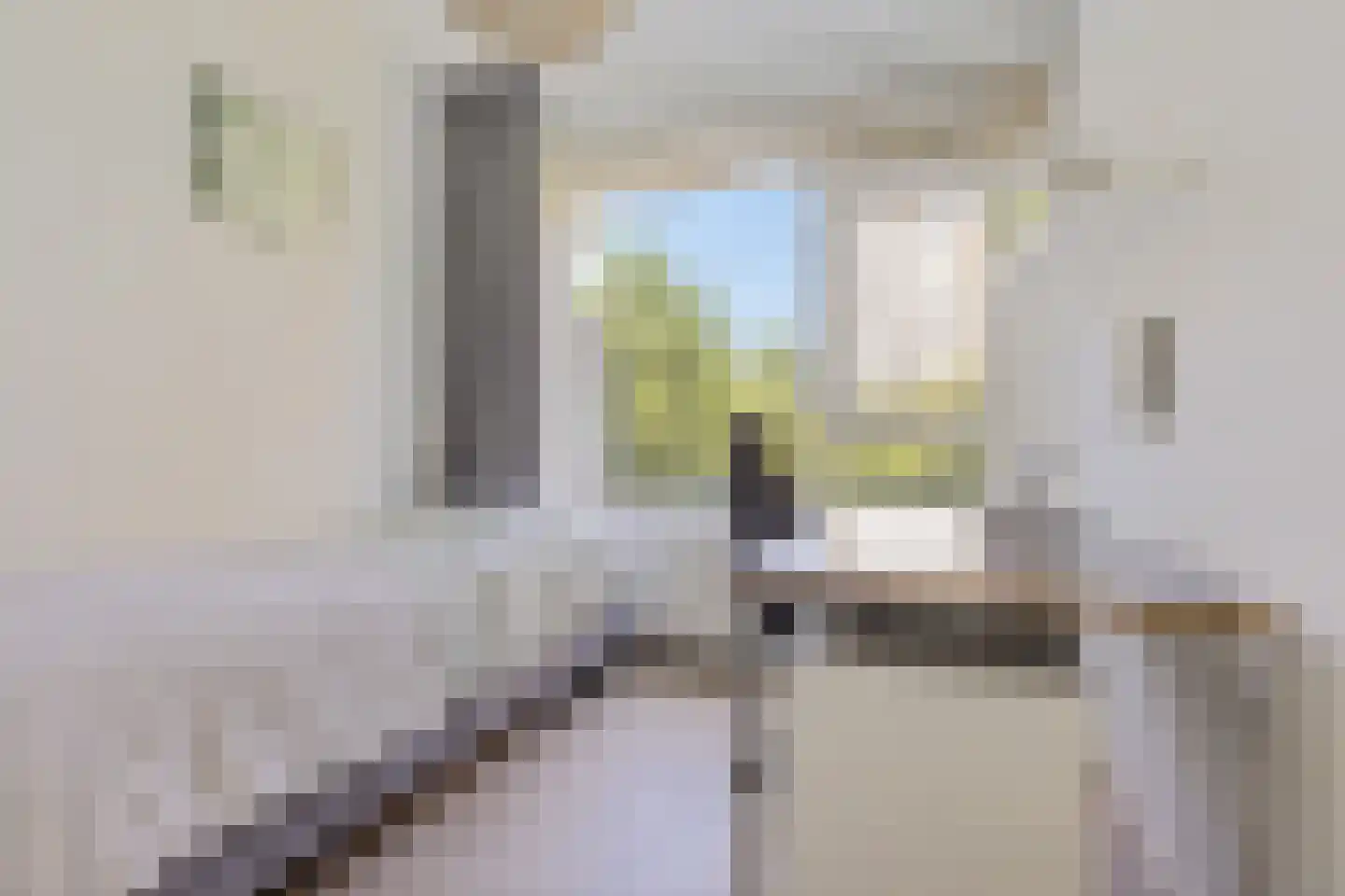Nachtwachtlaan 246 Amsterdam thumbnail 16