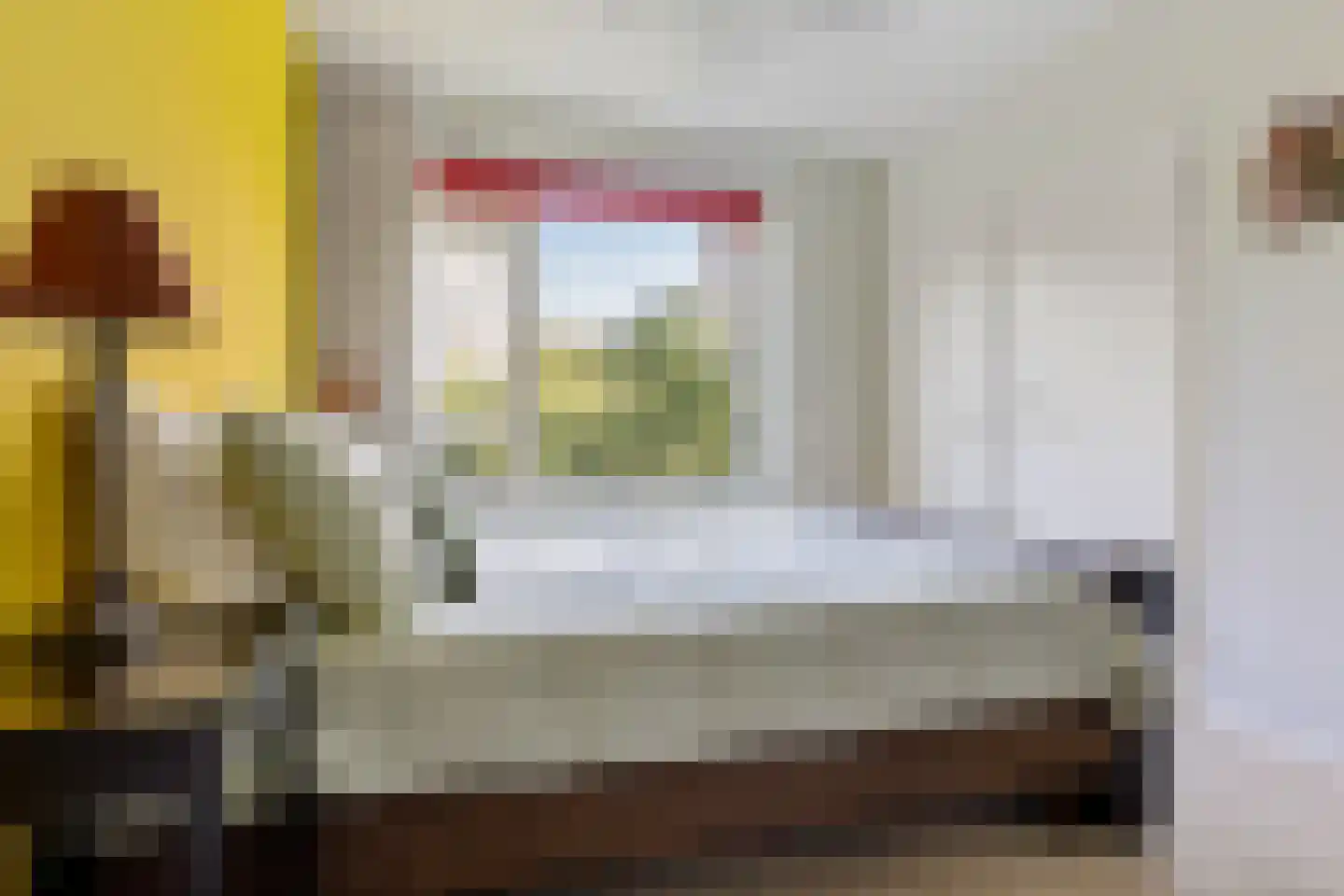Nachtwachtlaan 246 Amsterdam thumbnail 17
