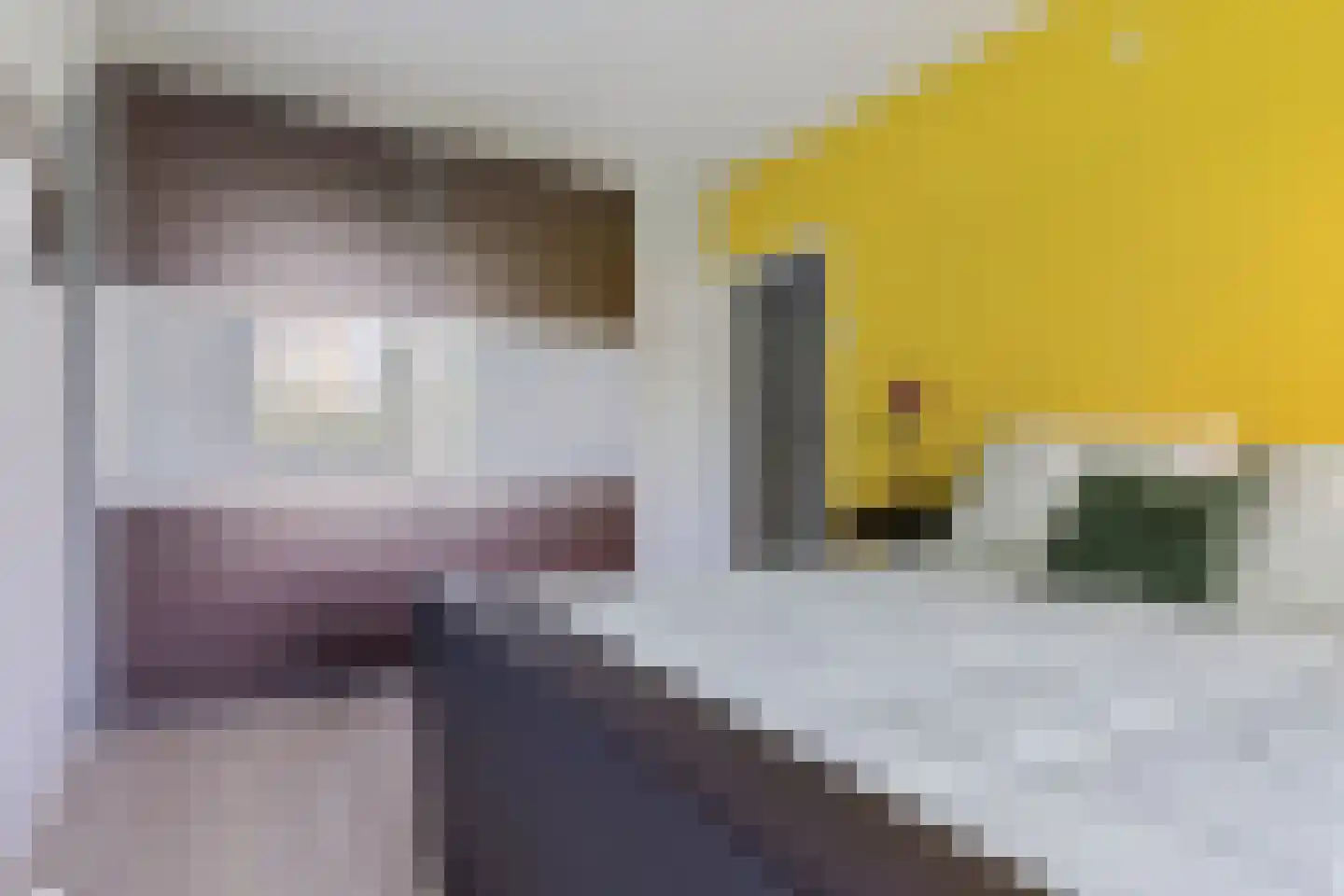Nachtwachtlaan 246 Amsterdam thumbnail 18